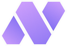 Nat.app - Personal CRM